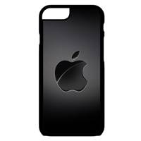 ChapLean Apple Cover For iPhone 6/6s - کاور چاپ لین مدل اپل مناسب برای گوشی موبایل آیفون 6/6s