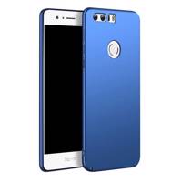 iPaky Hard Case Cover For Huawei Honor 8 کاور آیپکی مدل Hard Case مناسب برای گوشی Huawei Honor 8