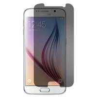 Magic Glass Privacy Glass Screen Protector For Samsung Galaxy A7 2016 - محافظ صفحه نمایش شیشه ای Magic Glass مدل Privacy مناسب برای گوشی Samsung Galaxy A7 2016