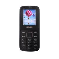 OROD 110G Dual SIM Mobile Phone گوشی موبایل ارد مدل 110G دو سیم کارت