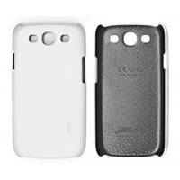 JZZS Leather Case for HTC One X - قاب موبایل جی زد زد اس Leather Case مخصوص اچ تی سی One X
