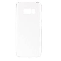 Hoco Light Cover For Samsung Galaxy S8 Plus کاور هوکو مدل Light مناسب برای گوشی موبایل سامسونگ Galaxy S8 Plus