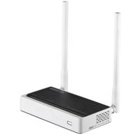 Totolink N300RT 300Mbps Wireless N Router - روتر بی‌سیم N300 توتولینک مدل N300RT