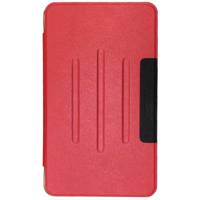 Folio Book Cover For Asus ME 581 کیف کلاسوری مدل فولیو مناسب برای تبلت ایسوس ME 581