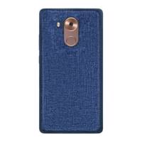 Sview Cloth Cover For Huawei Mate 8 کاور اس ویو مدل Cloth مناسب برای گوشی موبایل هواوی Mate 8