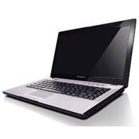 Lenovo ideapad Z470 لپ تاپ لنوو ایدیاپد زد 470