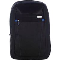 Targus TBB571 Backpack For 15.6 Inch Laptop کوله پشتی لپ تاپ تارگوس مدل TBB571 مناسب برای لپ تاپ های 15.6 اینچی