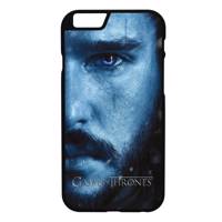 Lomana Game of Thrones M6059 Cover For iPhone 6/6s کاور لومانا مدل Game of Thrones کدM6059 مناسب برای گوشی موبایل آیفون 6/6s