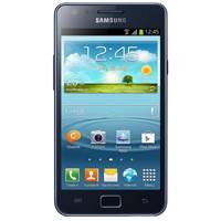 Samsung Galaxy S II Plus I9105 - 8GB گوشی موبایل سامسونگ گلکسی اس 2 آی 9105 پلاس - 8 گیگابایت