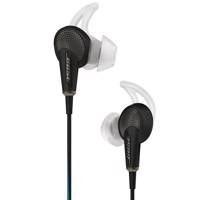 Bose QuietComfort 20 Headphones - هدفون بوز مدل QuietComfort 20