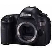 Canon EOS 5DS Body Digital Camera - دوربین دیجیتال کانن مدل EOS 5DS بدون لنز
