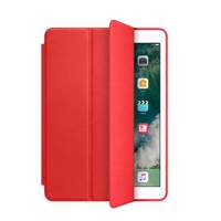 Smart Case Flip Cover For Apple iPad mini 4 - کیف کلاسوری مدل Smart Case مناسب برای تبلت اپل آیپد mini 4