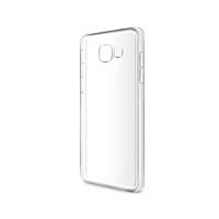 Ultra Thin Cover For Samsung Galaxy A5-2017 کاور مدل الترا تین مناسب برای گوشی موبایل سامسونگ گلکسیA5-2017
