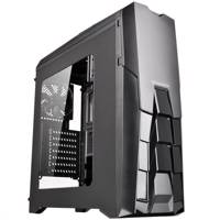 Thermaltake Versa N25 Computer Case کیس کامپیوتر ترمالتیک مدل Versa N25