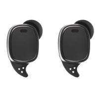 QCY T1 Pro Wireless Headphones هدفون بی سیم کیو سی وای مدل T1 Pro