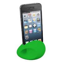 Silicon Speaker For iPhone 5/5s - اسپیکر سیلیکونی مناسب آیفون 5/5s