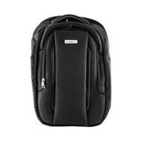 Dell Lightpac Black کیف کوله دل Lightpac Black