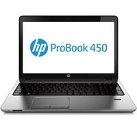 HP ProBook 450 G16V04ES لپ تاپ اچ پی پروبوک 450