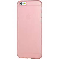 G-Case Purify Cover For Apple iPhone 6/6s - کاور جی-کیس مدل Purify مناسب برای گوشی موبایل آیفون 6/6s