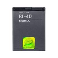 Nokia LI-Ion BL-4D Battery باتری لیتیوم یونی نوکیا BL-4D