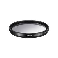 Canon 49mm Protect Filter فیلتر لنز کانن مدل 49mm Screw-in Filter UV