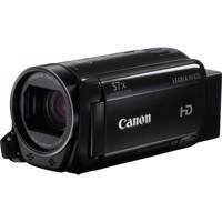 Canon Legria HF R78 Camcorder دوربین فیلم برداری کانن مدل Legria HF R78