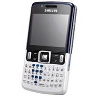 Samsung C6625 - گوشی موبایل سامسونگ سی 6625