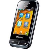 Samsung Champ Duos E2652 - گوشی موبایل سامسونگ ای 2652 چمپ دوز