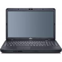 Fujitsu LifeBook AH502 - نوت بوک فوجیتسو لایف بوک AH502