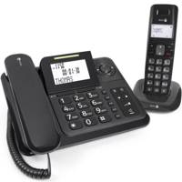 Doro Comfort 4005 Phone - تلفن دورو مدل Comfort 4005