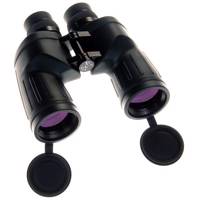 Night Sky 7X50 MS Binoculars - دوربین دوچشمی نایت اسکای مدل 7X50 MS