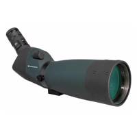 Bresser Pirsch 20-60x80 Spotting Scope دوربین تک چشمی برسر مدل Pirsch 20-60x80