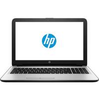 HP 15-af105ne - 15 inch Laptop لپ تاپ 15 اینچی اچ پی مدل 15-af105ne