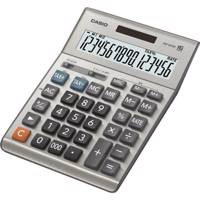 Casio DM-1600B Calculator ماشین حساب کاسیو مدل DM-1600B