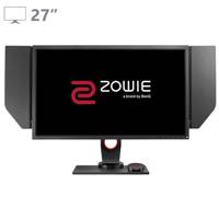 BenQ ZOWIE XL2735 Monitor 27 Inch مانیتور بنکیو مدل ZOWIE XL2735 سایز 27 اینچ