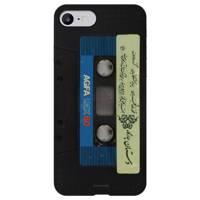 Chakaame sch001c Cover For iPhone 6/6S - کاور چکامه طرح کاست دستان مدل sch001c مناسب برای گوشی موبایل آیفون 6s/6