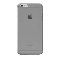 Tunewear Soft Shell Cover For Apple iPhone 6/ 6S کاور تون وییر مدل Soft Shell مناسب برای گوشی موبایل آیفون 6 /6s