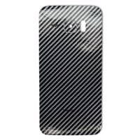 MAHOOT Shine-carbon Special Sticker for Samsung S7 Edge برچسب تزئینی ماهوت مدل Shine-carbon Special مناسب برای گوشی Samsung S7 Edge