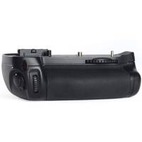 Hahnel D610 Grip گریپ هنل مخصوص دوربین نیکون D610 و D600