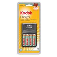 Kodak K620E-C شارژر باتری کداک K620E-C