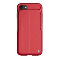 Nillkin AMP Case Cover For iPhone 7 کاور نیلکین مدل AMP Case مناسب برای گوشی موبایل آیفون 7