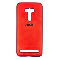 ASUS Thermal Cover For Asus Zenfone Selfie ZD551KL کاور ایسوس مدل حرارتی مناسب برای گوشی موبایل ایسوس Zenfone Selfie ZD551KL