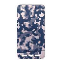 MAHOOT Army-pixel Design Sticker for Xiaomi Redmi 5A برچسب تزئینی ماهوت مدل Army-pixel Design مناسب برای گوشی Xiaomi Redmi 5A