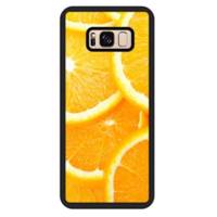 Akam AS8P0177 Case Cover Samsung Galaxy S8 plus کاور آکام مدل AS8P0177 مناسب برای گوشی موبایل سامسونگ گلکسی اس 8 پلاس