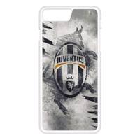 کاور لومانا مدل Juventus کد M7 Plus 236 مناسب برای گوشی موبایل آیفون 7 پلاس