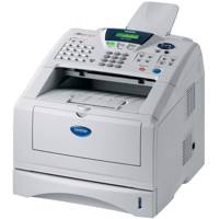 Brother MFC-8220 Multifunction Laser Printer - پرینتر چندکاره ی لیزری برادر مدل MFC-8220