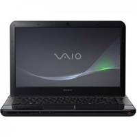 Sony VAIO SVE1413TCX - لپ تاپ سونی وایو SVE1413TCX
