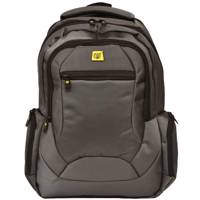 Parine SP88-3 Backpack For 17.5 Inch Laptop کوله پشتی لپ تاپ پارینه مدل SP88-3 مناسب برای لپ تاپ 15 اینچی