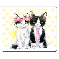 Noavaran MP12 Mousepad ماوس پد نوآوران مدل MP12