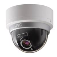 JVC TK-C2201E Analog Cctv Camera - دوربین مداربسته آنالوگ جی وی سی مدل TK-C2201E